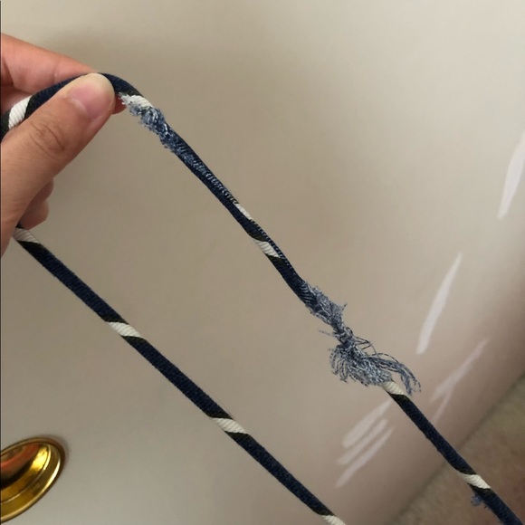 Not for sale - Picture 1 of 1